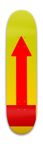 Design 548158 Skateboards, Longboards and Grip Tape Image