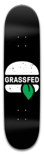 Design 548196 Skateboards, Longboards and Grip Tape Image