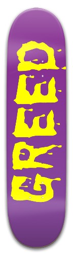 Design 548227
