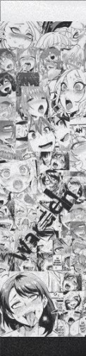 Design 548234 Skateboards, Longboards and Grip Tape