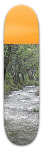 Design 548266 Skateboards, Longboards and Grip Tape