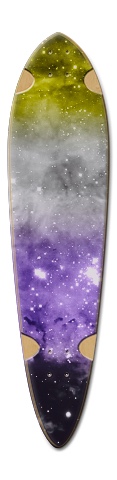 Design 548279 Skateboards, Longboards and Grip Tape