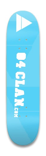 Design 548343 Skateboards, Longboards and Grip Tape