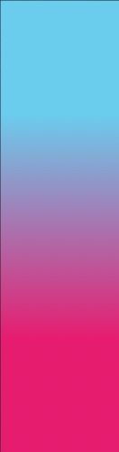 pink candy