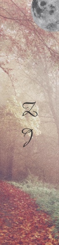 Design 548365 Skateboards, Longboards and Grip Tape Image