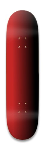 Design 548386 Skateboards, Longboards and Grip Tape Image