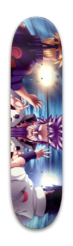 Design 548393 Skateboards, Longboards and Grip Tape Image