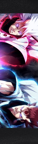 Design 548396 Skateboards, Longboards and Grip Tape Image