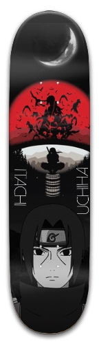 Design 548419 Skateboards, Longboards and Grip Tape