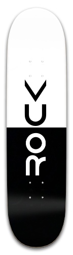 Design 548433 Skateboards, Longboards and Grip Tape Image