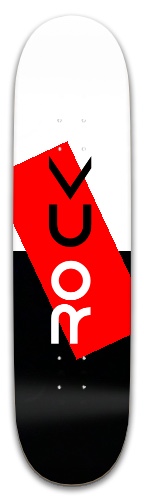 Design 548441 Skateboards, Longboards and Grip Tape Image