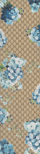 Design 548475 Skateboards, Longboards and Grip Tape Image