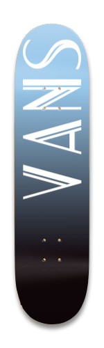 Design 548514 Skateboards, Longboards and Grip Tape Image