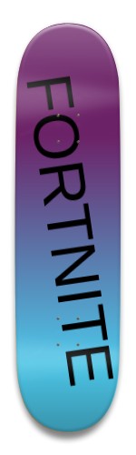 Design 548620 Skateboards, Longboards and Grip Tape Image