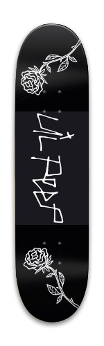 Design 548637 Skateboards, Longboards and Grip Tape Image