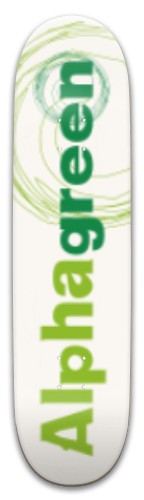 Design 548717 Skateboards, Longboards and Grip Tape