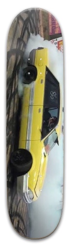 Design 548750