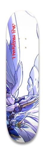 Design 548754