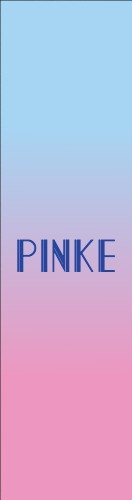 Design 548768 Skateboards, Longboards and Grip Tape Image