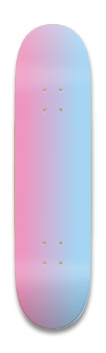 Design 548769 Skateboards, Longboards and Grip Tape Image