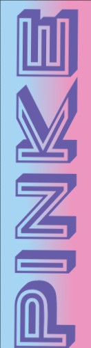 Design 548771 Skateboards, Longboards and Grip Tape Image