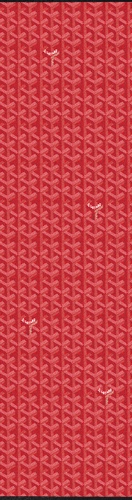 Design 548854 Skateboards, Longboards and Grip Tape