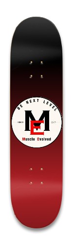 Design 548873 Skateboards, Longboards and Grip Tape