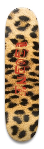 Design 548895 Skateboards, Longboards and Grip Tape