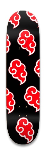Design 548910
