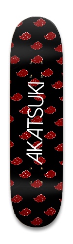 Design 548911