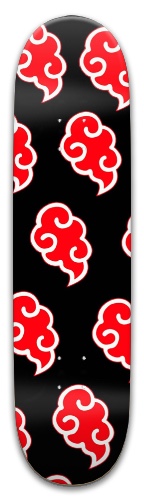 Design 548912 Skateboards, Longboards and Grip Tape