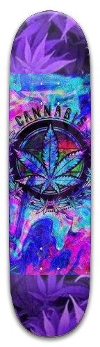 Design 548921 Skateboards, Longboards and Grip Tape