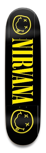 Design 548947