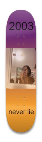 Design 548980 Skateboards, Longboards and Grip Tape Image