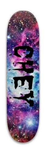 Design 549004 Skateboards, Longboards and Grip Tape