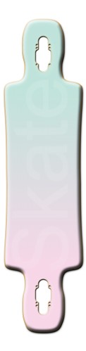 Design 549021 Skateboards, Longboards and Grip Tape