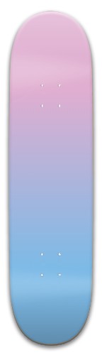Design 549047 Skateboards, Longboards and Grip Tape