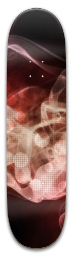 Design 549056 Skateboards, Longboards and Grip Tape