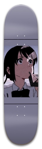 Design 549071 Skateboards, Longboards and Grip Tape Image