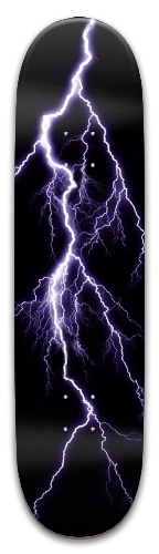 Design 549134 Skateboards, Longboards and Grip Tape Image