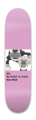 Design 549143 Skateboards, Longboards and Grip Tape Image