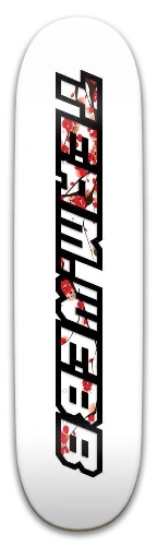 Design 549153 Skateboards, Longboards and Grip Tape