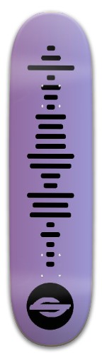 Design 549160 Skateboards, Longboards and Grip Tape