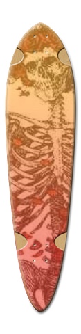 Design 549202