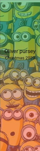 Design 549234 Skateboards, Longboards and Grip Tape Image