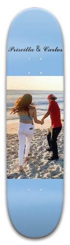 Design 549247 Skateboards, Longboards and Grip Tape Image