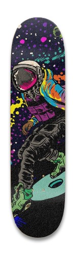 Design 549261 Skateboards, Longboards and Grip Tape Image