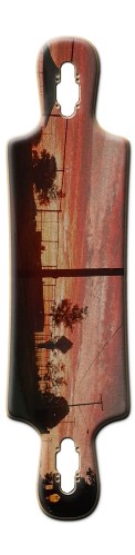 Design 549329 Skateboards, Longboards and Grip Tape