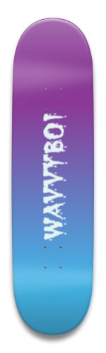 Design 549352 Skateboards, Longboards and Grip Tape