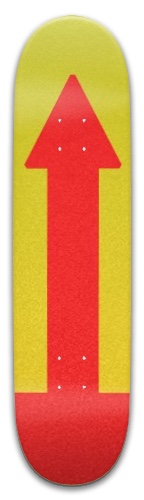 Design 549361 Skateboards, Longboards and Grip Tape
